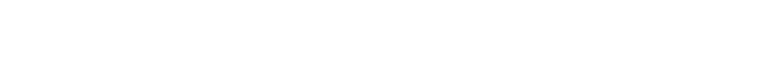 Kazmarek Mowrey Cloud Laseter LLP logo
