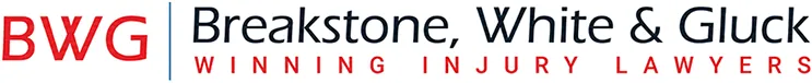 Breakstone, White & Gluck logo